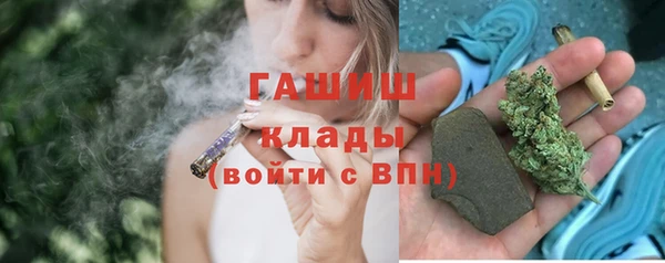 крисы Алексин